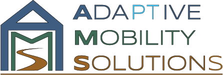 Adaptive Mobility Solutions from Elevate Physical Therapy