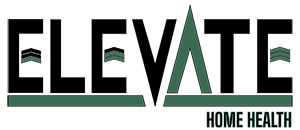 Elevate Therapy Services Michigan