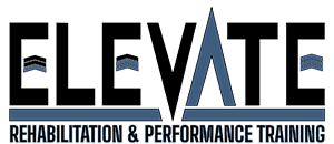 Elevate Therapy Rehabilitation Services