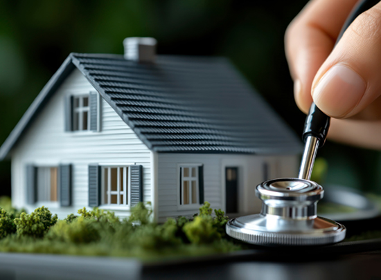 Adaptive Mobility Solutions from Elevate Physical Therapy