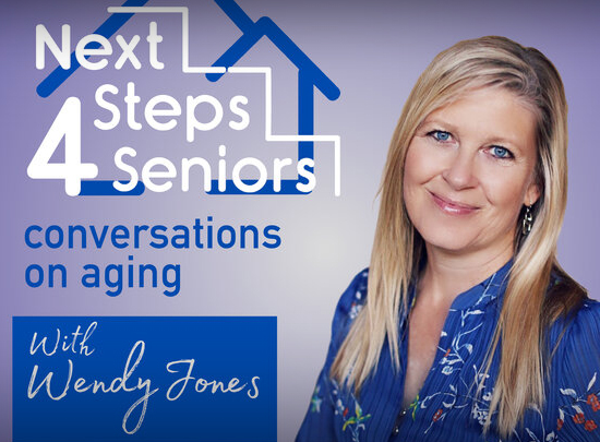 next-steps-4-seniors-podcast