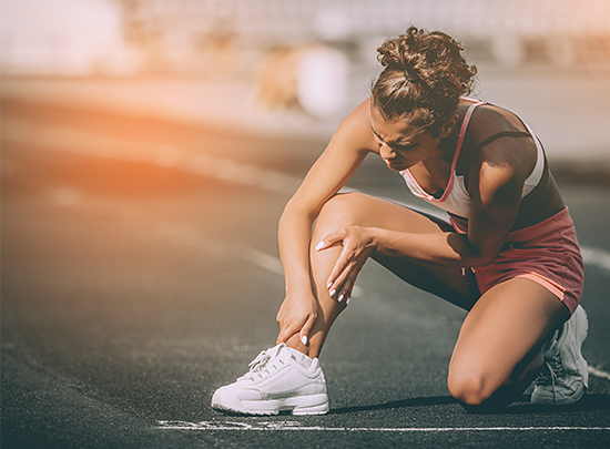 Neurologic Rehabilitation from Elevate Physical Therapy