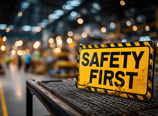 Reheabilitation Therapy for the Workplace