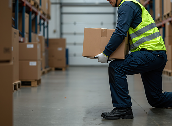 Neurologic Rehabilitation from Elevate Physical Therapy